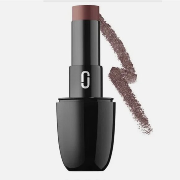 Accomplice - Concealer & Touch-Up Stick - "Deep 59" - Picture 2 of 3